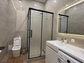 2-бөлмелі пәтер · 63 м², Квартал 189, бағасы: 16 000 ₸ в Шымкенте, Каратауский р-н — фото 12