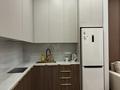2-бөлмелі пәтер · 63 м², Квартал 189, бағасы: 16 000 ₸ в Шымкенте, Каратауский р-н — фото 3