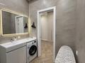 2-бөлмелі пәтер · 63 м², Квартал 189, бағасы: 16 000 ₸ в Шымкенте, Каратауский р-н — фото 8