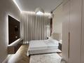 2-бөлмелі пәтер · 63 м², Квартал 189, бағасы: 16 000 ₸ в Шымкенте, Каратауский р-н — фото 9