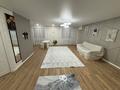 3-комнатная квартира · 80 м² · 2/5 этаж, мкр Юго-Восток, 27й микрорайон за 420 000 ₸ в Караганде, Казыбек би р-н