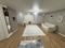 3-комнатная квартира · 80 м² · 2/5 этаж, мкр Юго-Восток, 27й микрорайон за 420 000 ₸ в Караганде, Казыбек би р-н