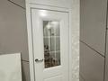3-комнатная квартира · 80 м² · 2/5 этаж, мкр Юго-Восток, 27й микрорайон за 420 000 ₸ в Караганде, Казыбек би р-н — фото 10