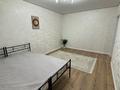 3-комнатная квартира · 80 м² · 2/5 этаж, мкр Юго-Восток, 27й микрорайон за 420 000 ₸ в Караганде, Казыбек би р-н — фото 11