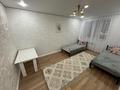 3-комнатная квартира · 80 м² · 2/5 этаж, мкр Юго-Восток, 27й микрорайон за 420 000 ₸ в Караганде, Казыбек би р-н — фото 15