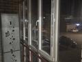 3-комнатная квартира · 80 м² · 2/5 этаж, мкр Юго-Восток, 27й микрорайон за 420 000 ₸ в Караганде, Казыбек би р-н — фото 17