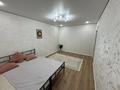 3-комнатная квартира · 80 м² · 2/5 этаж, мкр Юго-Восток, 27й микрорайон за 420 000 ₸ в Караганде, Казыбек би р-н — фото 19
