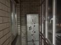 3-комнатная квартира · 80 м² · 2/5 этаж, мкр Юго-Восток, 27й микрорайон за 420 000 ₸ в Караганде, Казыбек би р-н — фото 20