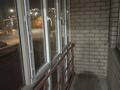 3-комнатная квартира · 80 м² · 2/5 этаж, мкр Юго-Восток, 27й микрорайон за 420 000 ₸ в Караганде, Казыбек би р-н — фото 23
