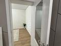 3-комнатная квартира · 80 м² · 2/5 этаж, мкр Юго-Восток, 27й микрорайон за 420 000 ₸ в Караганде, Казыбек би р-н — фото 3