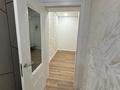 3-комнатная квартира · 80 м² · 2/5 этаж, мкр Юго-Восток, 27й микрорайон за 420 000 ₸ в Караганде, Казыбек би р-н — фото 4