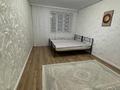 3-комнатная квартира · 80 м² · 2/5 этаж, мкр Юго-Восток, 27й микрорайон за 420 000 ₸ в Караганде, Казыбек би р-н — фото 5