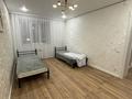 3-комнатная квартира · 80 м² · 2/5 этаж, мкр Юго-Восток, 27й микрорайон за 420 000 ₸ в Караганде, Казыбек би р-н — фото 7