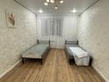 3-комнатная квартира · 80 м² · 2/5 этаж, мкр Юго-Восток, 27й микрорайон за 420 000 ₸ в Караганде, Казыбек би р-н — фото 8