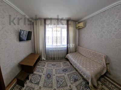 1-бөлмелі пәтер · 28 м² · 2/5 қабат, Желтоксан 254 — Байзак Батыра - Желтоксан, бағасы: 8 500 〒 в Таразе