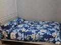 1-комнатная квартира · 28 м² · 2/5 этаж, Желтоксан 254 — Байзак Батыра - Желтоксан за 8 500 ₸ в Таразе — фото 2