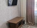 1-комнатная квартира · 28 м² · 2/5 этаж, Желтоксан 254 — Байзак Батыра - Желтоксан за 8 500 ₸ в Таразе — фото 3