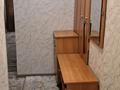 1-комнатная квартира · 28 м² · 2/5 этаж, Желтоксан 254 — Байзак Батыра - Желтоксан за 8 500 ₸ в Таразе — фото 4