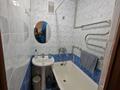 1-комнатная квартира · 28 м² · 2/5 этаж, Желтоксан 254 — Байзак Батыра - Желтоксан за 8 500 ₸ в Таразе — фото 5