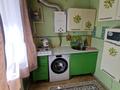1-комнатная квартира · 28 м² · 2/5 этаж, Желтоксан 254 — Байзак Батыра - Желтоксан за 8 500 ₸ в Таразе — фото 6