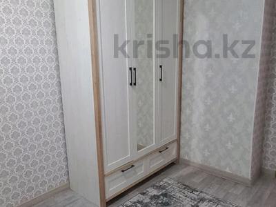 2-комнатная квартира · 57 м², 14-й мкр 32б за 2 000 ₸ в Актау