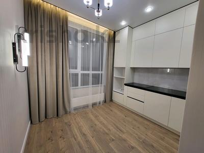 Продажа квартир в Астане: 2-комнатная квартира · 65 м² · 10/18 этаж, Е-36 9/1 за 39.5 млн 〒 2-комнатная квартира · 65 м² · 10/18 этаж, Е-36 9/1 за 39.5 млн 〒 в Астане, Нура р-н