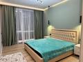2-комнатная квартира, 75 м², 16 этаж помесячно, Розыбакиева 320 за 700 000 〒 в Алматы, Бостандыкский р-н — фото 10