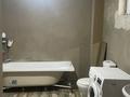 Жеке үй · 4 бөлме · 160 м² · 6 жүзд., 9-я линия 5, бағасы: 42 млн ₸ в Алматинской обл. — фото 13