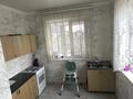 Жеке үй · 4 бөлме · 160 м² · 6 жүзд., 9-я линия 5, бағасы: 42 млн ₸ в Алматинской обл. — фото 14