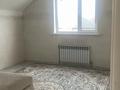 Жеке үй · 4 бөлме · 160 м² · 6 жүзд., 9-я линия 5, бағасы: 42 млн ₸ в Алматинской обл. — фото 4