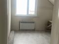 Жеке үй · 4 бөлме · 160 м² · 6 жүзд., 9-я линия 5, бағасы: 42 млн ₸ в Алматинской обл. — фото 5