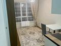 1-комнатная квартира · 35 м² · 6/9 этаж, мкр Шугыла, Жунисова 2/25 — Толе би алатау за 200 000 ₸ в Алматы, Наурызбайский р-н — фото 2