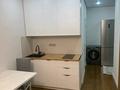 1-комнатная квартира · 35 м² · 6/9 этаж, мкр Шугыла, Жунисова 2/25 — Толе би алатау за 200 000 ₸ в Алматы, Наурызбайский р-н — фото 3