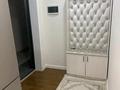 1-комнатная квартира · 35 м² · 6/9 этаж, мкр Шугыла, Жунисова 2/25 — Толе би алатау за 200 000 ₸ в Алматы, Наурызбайский р-н — фото 5