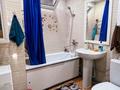 3-бөлмелі пәтер · 65 м² · 2/4 қабат, Гали орманова, бағасы: 21.3 млн ₸ в Талдыкоргане — фото 2