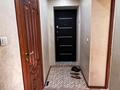 3-бөлмелі пәтер · 65 м² · 2/4 қабат, Гали орманова, бағасы: 21.3 млн ₸ в Талдыкоргане — фото 3