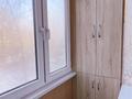 3-бөлмелі пәтер · 65 м² · 2/4 қабат, Гали орманова, бағасы: 21.3 млн ₸ в Талдыкоргане — фото 5