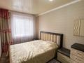 3-бөлмелі пәтер · 65 м² · 2/4 қабат, Гали орманова, бағасы: 21.3 млн ₸ в Талдыкоргане — фото 6