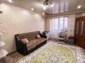 3-бөлмелі пәтер · 65 м² · 2/4 қабат, Гали орманова, бағасы: 21.3 млн ₸ в Талдыкоргане — фото 9