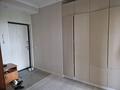 2-бөлмелі пәтер · 65 м² · 11/17 қабат, Кудайбердыулы 2, бағасы: 250 000 ₸ в Астане, Алматы р-н