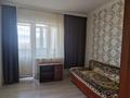 2-бөлмелі пәтер · 65 м² · 11/17 қабат, Кудайбердыулы 2, бағасы: 250 000 ₸ в Астане, Алматы р-н — фото 3