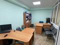 Офисы • 34.6 м² за 16 млн 〒 в Астане, Алматы р-н