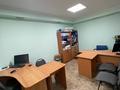 Офисы • 34.6 м² за 16 млн 〒 в Астане, Алматы р-н — фото 3