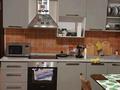 2-комнатная квартира · 55 м² · 6/18 этаж, Навои — Торайгырова за 320 000 ₸ в Алматы, Бостандыкский р-н