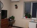 2-комнатная квартира · 55 м² · 6/18 этаж, Навои — Торайгырова за 320 000 ₸ в Алматы, Бостандыкский р-н — фото 2