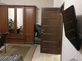 2-комнатная квартира · 55 м² · 6/18 этаж, Навои — Торайгырова за 320 000 ₸ в Алматы, Бостандыкский р-н — фото 3