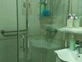 2-комнатная квартира · 55 м² · 6/18 этаж, Навои — Торайгырова за 320 000 ₸ в Алматы, Бостандыкский р-н — фото 5