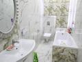 3-бөлмелі пәтер · 70 м² · 4/18 қабат, Розыбакиева, бағасы: 71 млн ₸ в Алматы, Бостандыкский р-н — фото 6