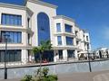3-комнатная квартира · 156 м² · 3/3 этаж, Сейдимбека 110/1 — Выше ул Жандосова, по Шаймерденова за 235 млн ₸ в Алматы, Наурызбайский р-н — фото 2