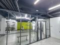3-комнатная квартира · 156 м² · 3/3 этаж, Сейдимбека 110/1 — Выше ул Жандосова, по Шаймерденова за 235 млн ₸ в Алматы, Наурызбайский р-н — фото 51